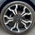 Ford Fiesta 1.0 EcoBoost Active X 5dr 13