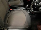 Mini Countryman 2.0 Countryman Cooper D Auto 5dr 13