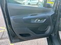 Peugeot Rifter 1.2 Rifter Allure PureTech S/S 5dr - NATIONAL DELIVERY* 39