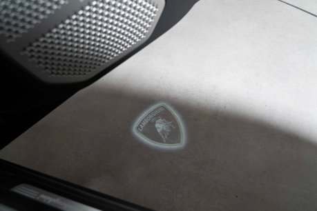 Lamborghini Urus V8 S. NOW SOLD. SIMILAR REQUIRED. PLEASE CALL 01903 254800. 48