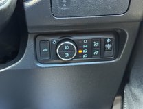 Ford Ranger Wildtrak | 2LT | AUTO | Alloys | AC | Sensors | Cruise | NO VAT | 29