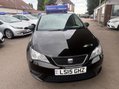 SEAT Ibiza 1.2 TSI I TECH Euro 5 5dr 9