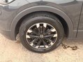 Volkswagen T-Cross 1.0 TSI S Euro 6 (s/s) 5dr 30