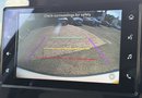 Suzuki S-Cross 1.4 Boosterjet 48V Hybrid Motion 5dr 26