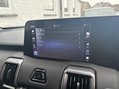 Suzuki e Vitara 61kWh Ultra Auto ALLGRIP 5dr 32