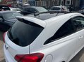 Vauxhall Corsa 1.0i Turbo ecoFLEX Limited Edition Euro 6 (s/s) 3dr 16