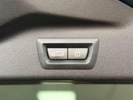 BMW X7 3.0 M50d SUV 5dr Diesel Auto xDrive Euro 6 (s/s) (400 ps) 43