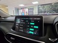 MG HS 1.5 T-GDI 16.6kWh Exclusive Auto Euro 6 (s/s) 5dr 77
