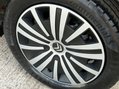 Toyota Aygo 1.0 Aygo X-Play TSS VVT-i 5dr 37