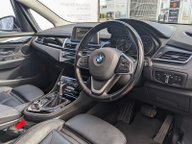 BMW 2 Series 225XE PHEV SPORT ACTIVE TOURER 13