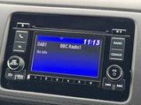 Honda HR-V 1.5 i-VTEC S Euro 6 (s/s) 5dr 15