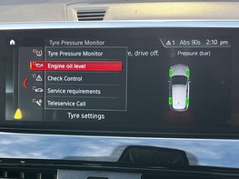 BMW X1 2.0 X1 sDrive 20i M Sport Auto 5dr 41