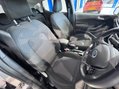 Ford Fiesta 1.0T EcoBoost Titanium Euro 6 (s/s) 5dr 10
