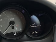 Porsche Macan GTS PDK 53