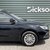 MG MG5 EV 61kWh EXCLUSIVE 2