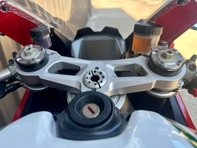 Ducati Panigale V2 Panigale V2 13