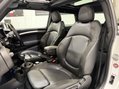 Mini Hatch COOPER S 31