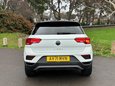 Volkswagen T-Roc 1.5 TSI EVO Active DSG Euro 6 (s/s) 5dr 12