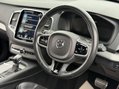 Volvo XC90 2.0 D5 PowerPulse R-Design Auto 4WD Euro 6 (s/s) 5dr 36