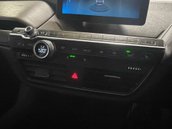 BMW I3 i3 5dr 25