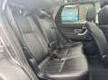 Land Rover Discovery Sport 2.0 TD4 HSE SUV 5dr Diesel Auto 4WD Euro 6 (s/s) (180 ps) 54