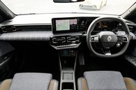 Renault 5 TECHNO E-TECH 3