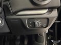 Audi A3 1.4 TFSI e-tron Sportback e-S Tronic Euro 6 5dr 8.8kWh 58