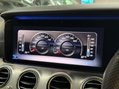 Mercedes-Benz E Class 4.0 AMG E 63 Premium 4Matic+ Auto 4WD 4dr 60