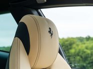 Ferrari GTC4 Lusso T 18