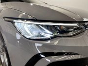 Volkswagen Golf 1.5 TSI R-Line Hatchback 5dr Petrol Manual Euro 6 (s/s) (150 ps) 9