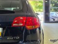 Audi A3 2.0 TDI SE Sportback 5dr 9