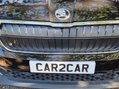 Skoda Enyaq 60 12