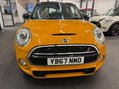 Mini Hatch 2.0 Cooper SD Auto 3dr 6