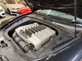 Porsche Cayenne 3.2 V6 Tiptronic S AWD 5dr 42