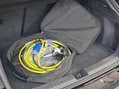 Audi A3 1.4 TFSIe 40 Sport Sportback S Tronic Euro 6 (s/s) 5dr 13kWh 96