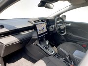 Ford Puma 1.0T EcoBoost MHEV Titanium SUV 5dr Petrol Hybrid DCT Euro 6 (s/s) (125 ps) 15
