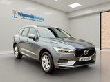 Volvo XC60 2.0 T5 Momentum Auto AWD Euro 6 (s/s) 5dr 1