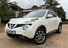Nissan Juke 1.2 DIG-T Tekna SUV 5dr Petrol Manual Euro 6 (s/s) (115 ps)