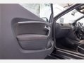 Volkswagen Polo 1.8 TSI GTI Euro 6 (s/s) 3dr 49