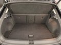 Volkswagen T-Roc 1.5 TSI EVO Active DSG Euro 6 (s/s) 5dr 38
