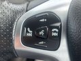 Ford Fiesta 1.0T EcoBoost ST-Line Hatchback 5dr Petrol Manual Euro 6 (s/s) (140 ps) 29