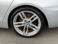 BMW 6 Series 3.0 640d M Sport Gran Coupe Auto 4dr 76