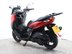 Yamaha Nmax 125 GPD125-A ABS 7