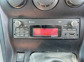 Mercedes-Benz Citan LWB L2H1 Low Roof Professional EURO 6 NO VAT 32