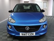 Vauxhall Adam ENERGISED 2