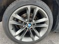 BMW X1 2.0 X1 xDrive 20d Sport 4WD 5dr 6