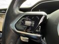Jaguar F-Pace 2.0 D200 MHEV R-Dynamic Black SUV 5dr Diesel Auto AWD Euro 6 (s/s) (204 ps) 40