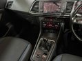 SEAT Ateca TDI SE TECHNOLOGY 16