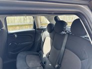 Mini Hatch ONE 1.2 AUTOMATIC 5dr 15