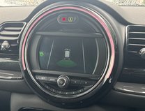 Mini Clubman 2.0 Cooper GPF S Estate 6dr Petrol Manual Euro 6 (s/s) (192 ps) 19